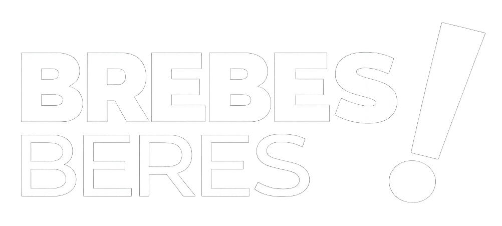 SIDABERES