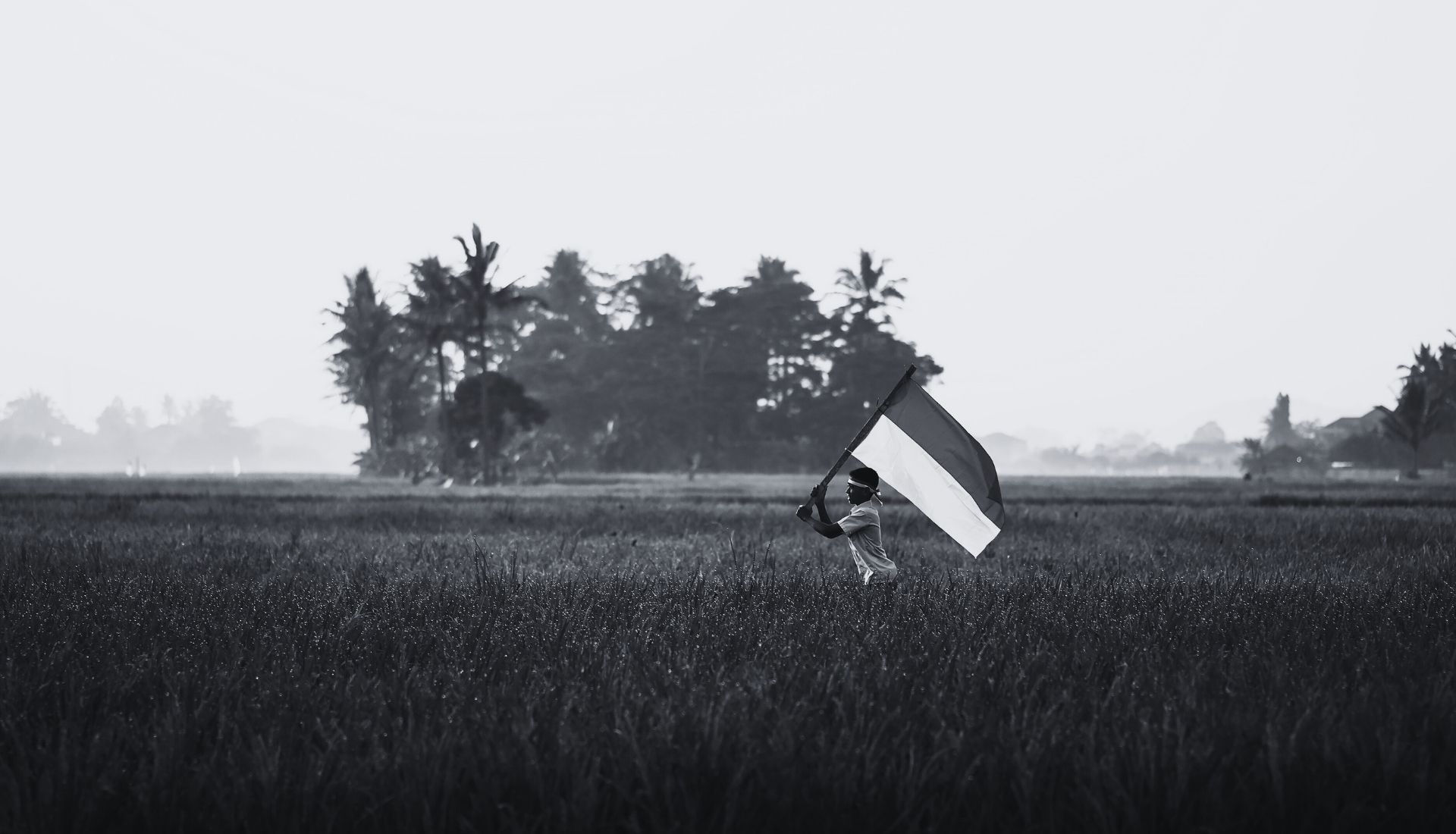 Satudata dan Laporan Kesejahteraan Sosial