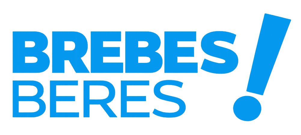 SIDABERES
